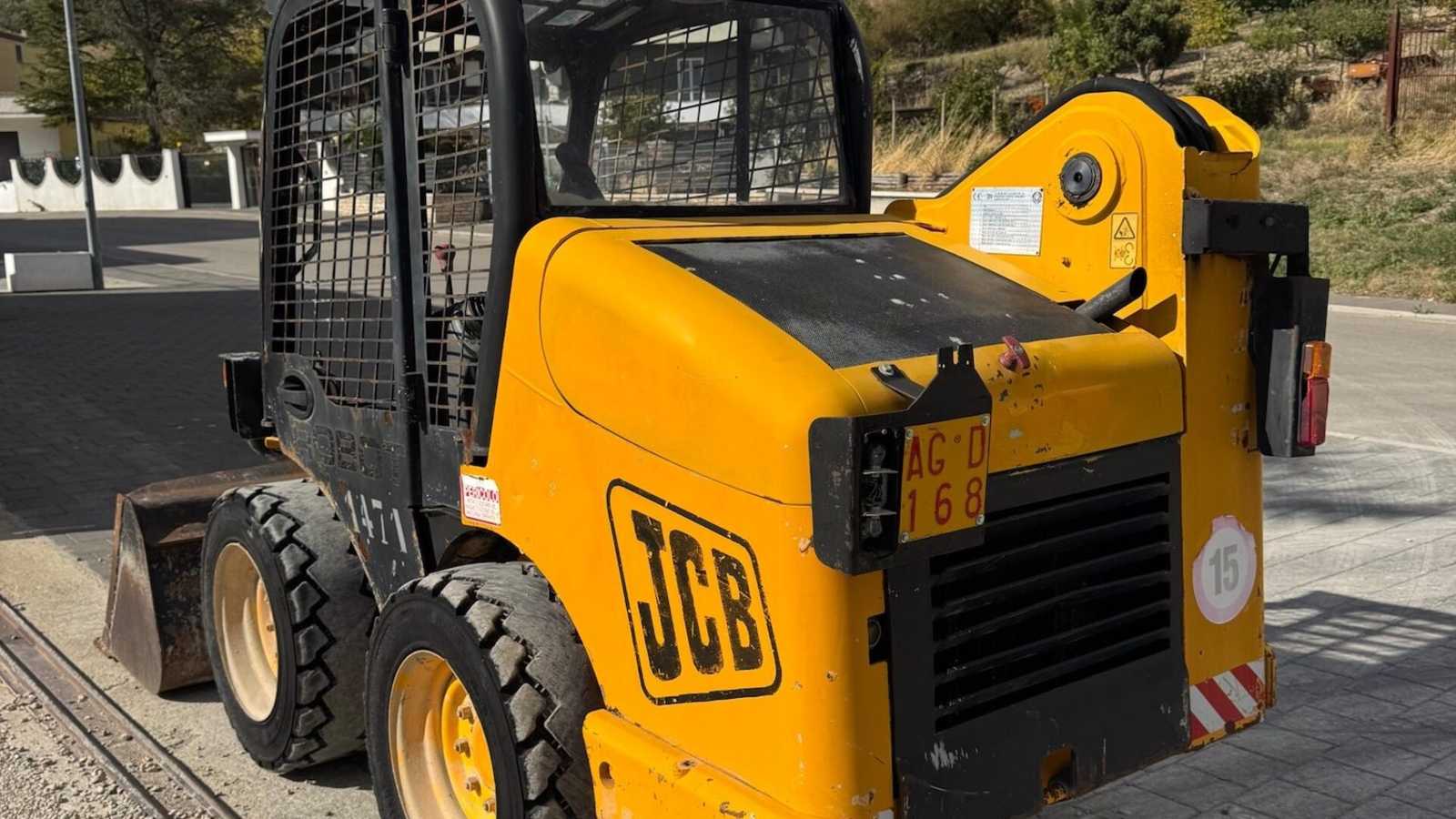 OmecoHub - Immagine 3